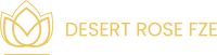 Desert Rose FZE